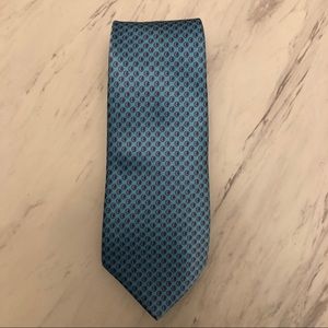 Valentino tie